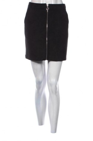 Sukňa Vero Moda, Veľkosť M, Farba Čierna, Cena  10,95 €