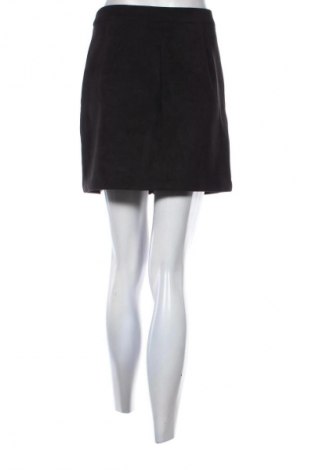 Sukňa Vero Moda, Veľkosť M, Farba Čierna, Cena  10,95 €