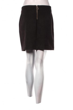 Φούστα Vero Moda, Μέγεθος L, Χρώμα Μαύρο, Τιμή 5,99 €
