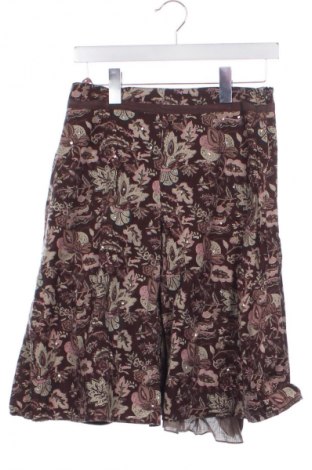 Sukňa Vero Moda, Veľkosť XS, Farba Viacfarebná, Cena  10,00 €