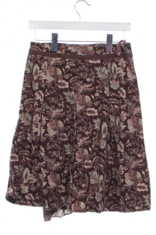 Sukňa Vero Moda, Veľkosť XS, Farba Viacfarebná, Cena  10,00 €