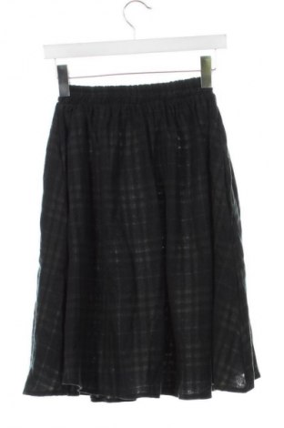 Rock Vintage, Größe XS, Farbe Mehrfarbig, Preis € 9,72