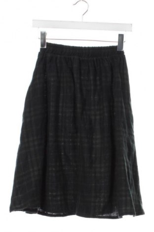 Rock Vintage, Größe XS, Farbe Mehrfarbig, Preis € 9,72