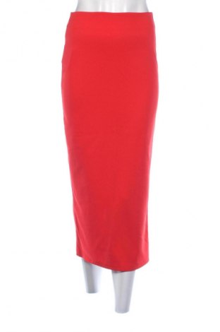Φούστα Wal G, Μέγεθος S, Χρώμα Κόκκινο, Τιμή 20,99 €