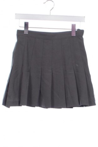 Rock Weekday, Größe XS, Farbe Grau, Preis 10,99 €