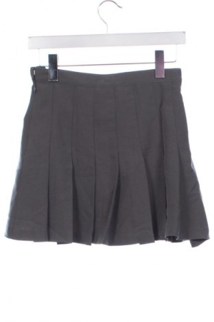 Rock Weekday, Größe XS, Farbe Grau, Preis 10,99 €