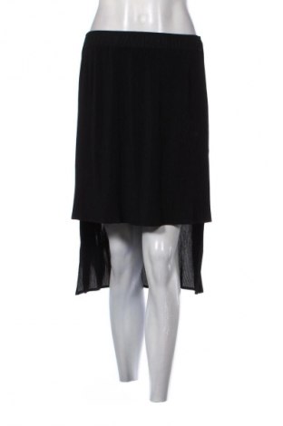 Rock Weekday, Größe M, Farbe Schwarz, Preis € 11,99