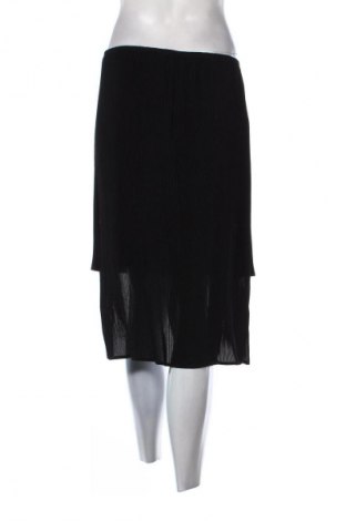 Rock Weekday, Größe M, Farbe Schwarz, Preis € 11,99