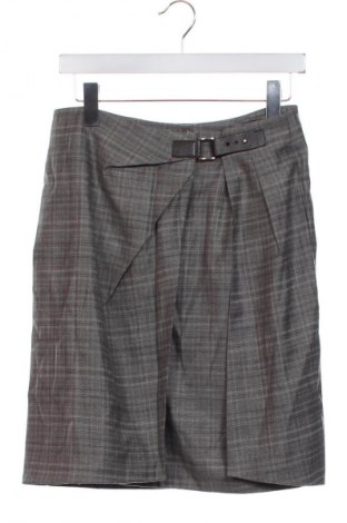 Φούστα Weekend Max Mara, Μέγεθος XS, Χρώμα Πολύχρωμο, Τιμή 67,52 €