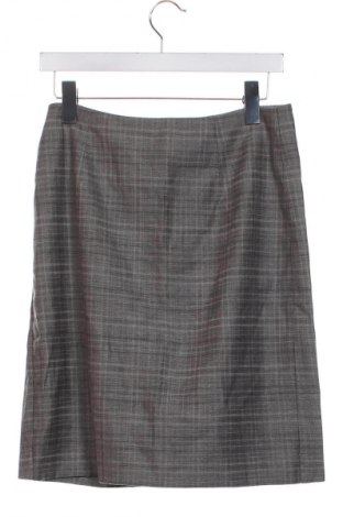 Φούστα Weekend Max Mara, Μέγεθος XS, Χρώμα Πολύχρωμο, Τιμή 67,52 €