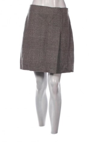 Sukňa Weekend Max Mara, Veľkosť S, Farba Viacfarebná, Cena  65,95 €