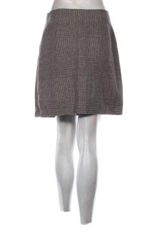 Sukňa Weekend Max Mara, Veľkosť S, Farba Viacfarebná, Cena  65,95 €