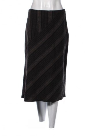 Sukňa Weekend Max Mara, Veľkosť S, Farba Viacfarebná, Cena  82,95 €