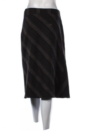 Sukňa Weekend Max Mara, Veľkosť S, Farba Viacfarebná, Cena  82,95 €