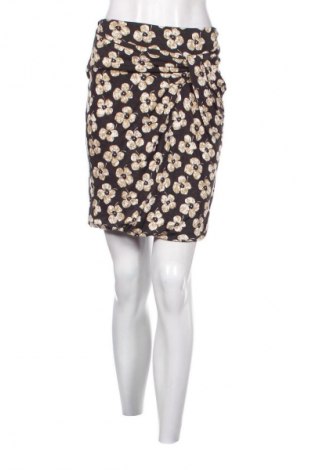 Fustă Weekend Max Mara, Mărime M, Culoare Multicolor, Preț 924,13 Lei