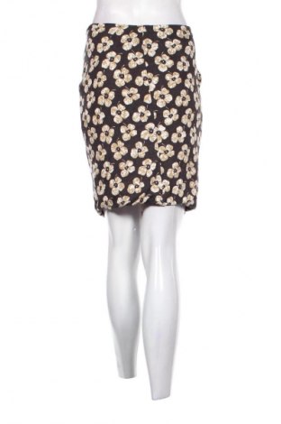 Fustă Weekend Max Mara, Mărime M, Culoare Multicolor, Preț 924,13 Lei