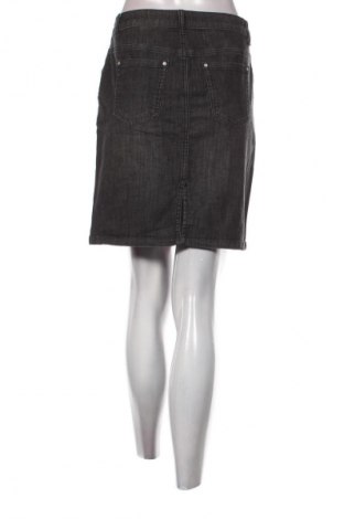Rock Women by Tchibo, Größe M, Farbe Schwarz, Preis € 20,99