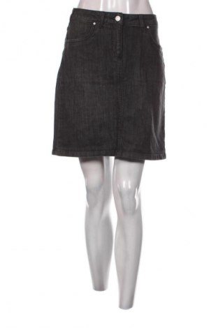 Rock Women by Tchibo, Größe M, Farbe Schwarz, Preis € 20,99