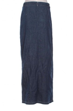 Fustă X-Cape, Mărime M, Culoare Albastru, Preț 98,99 Lei