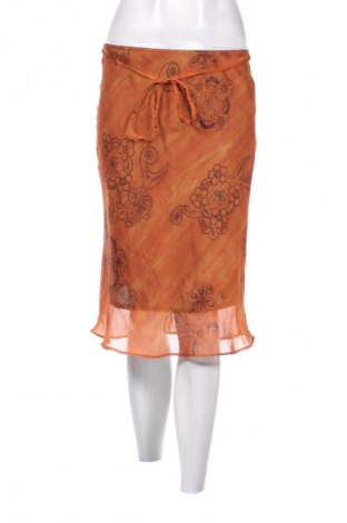 Fustă Xanaka, Mărime S, Culoare Multicolor, Preț 50,00 Lei