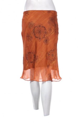 Fustă Xanaka, Mărime S, Culoare Multicolor, Preț 50,00 Lei