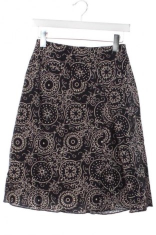 Φούστα Xanaka, Μέγεθος XS, Χρώμα Πολύχρωμο, Τιμή 9,72 €