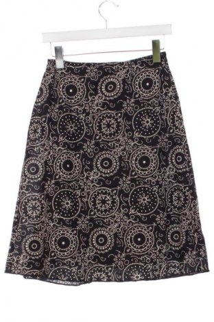 Φούστα Xanaka, Μέγεθος XS, Χρώμα Πολύχρωμο, Τιμή 9,72 €