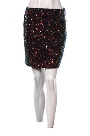 Rock Y.A.S, Größe L, Farbe Mehrfarbig, Preis € 38,99