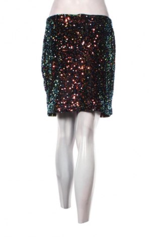 Rock Y.A.S, Größe L, Farbe Mehrfarbig, Preis € 38,99