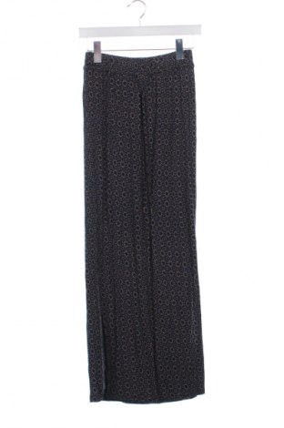 Sukně Yessica, Velikost XS, Barva Vícebarevné, Cena  299,00 Kč