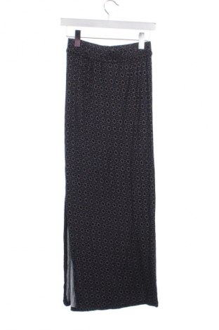 Sukně Yessica, Velikost XS, Barva Vícebarevné, Cena  299,00 Kč