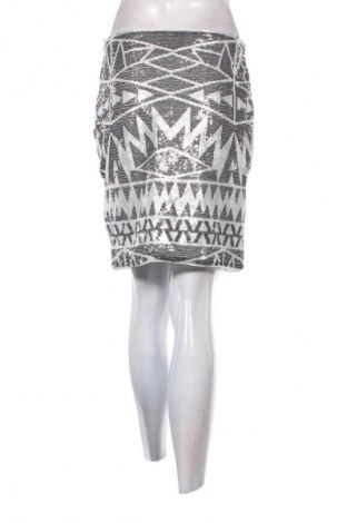 Sukňa Yessica, Veľkosť M, Farba Viacfarebná, Cena  9,72 €
