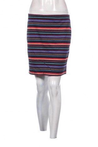 Rock Yessica, Größe M, Farbe Mehrfarbig, Preis € 10,99
