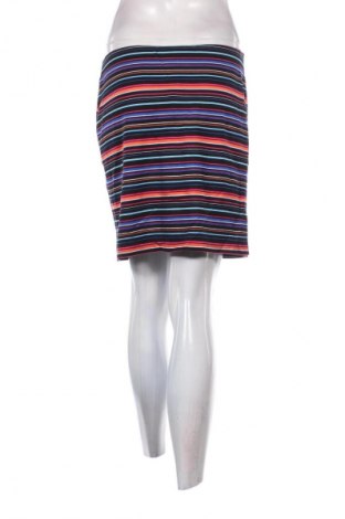 Rock Yessica, Größe M, Farbe Mehrfarbig, Preis € 10,99