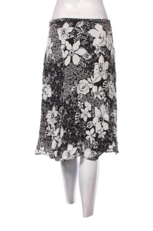Rock Yessica, Größe M, Farbe Mehrfarbig, Preis € 6,99