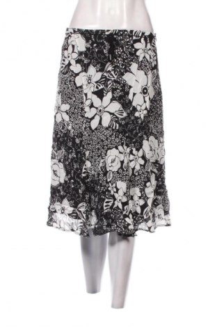 Rock Yessica, Größe M, Farbe Mehrfarbig, Preis € 6,99