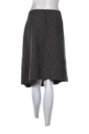 Rock Yessica, Größe XXL, Farbe Mehrfarbig, Preis 9,72 €