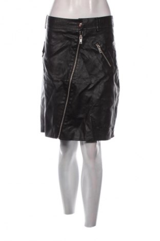 Φούστα Yessica, Μέγεθος XXL, Χρώμα Μαύρο, Τιμή 5,99 €