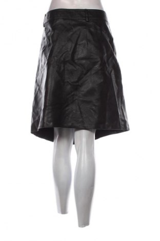 Φούστα Yessica, Μέγεθος XXL, Χρώμα Μαύρο, Τιμή 5,99 €