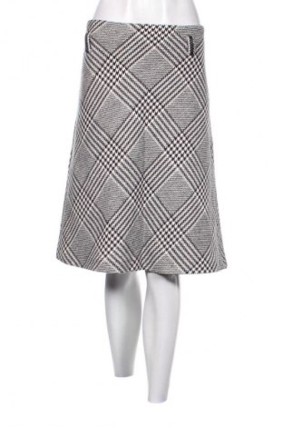 Fustă Yessica, Mărime XL, Culoare Multicolor, Preț 61,00 Lei