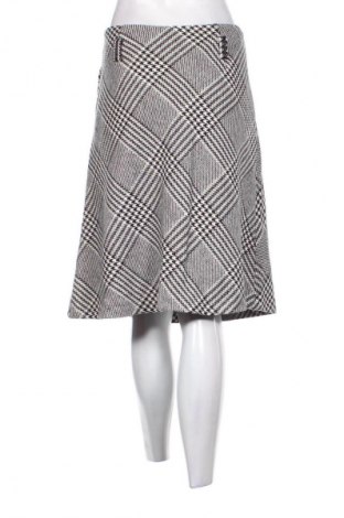 Fustă Yessica, Mărime XL, Culoare Multicolor, Preț 61,00 Lei