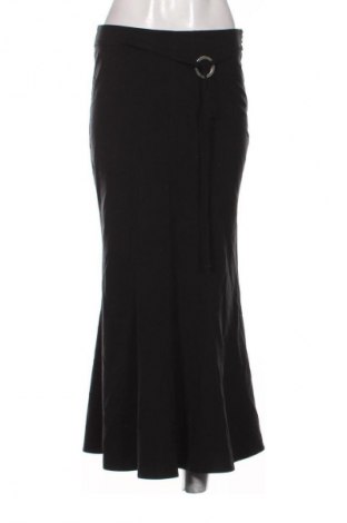 Rock Yessica, Größe S, Farbe Schwarz, Preis € 16,99