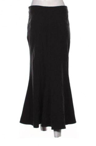 Rock Yessica, Größe S, Farbe Schwarz, Preis € 16,99