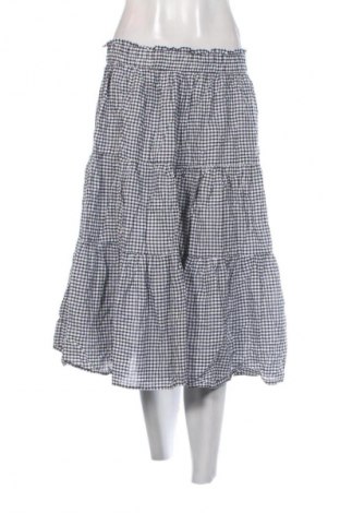 Spódnica Yessica, Rozmiar XL, Kolor Kolorowy, Cena 85,99 zł