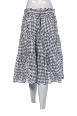 Spódnica Yessica, Rozmiar XL, Kolor Kolorowy, Cena 85,99 zł