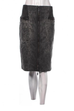 Rock Yest, Größe XL, Farbe Mehrfarbig, Preis € 11,99