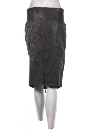 Rock Yest, Größe XL, Farbe Mehrfarbig, Preis € 11,99