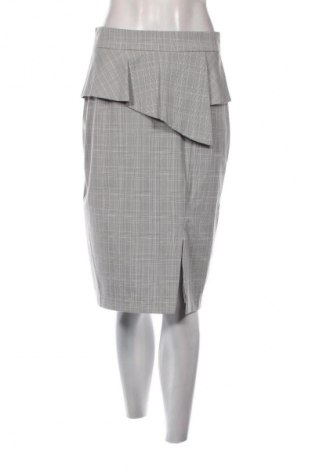 Sukně Zara, Velikost M, Barva Vícebarevné, Cena  255,00 Kč