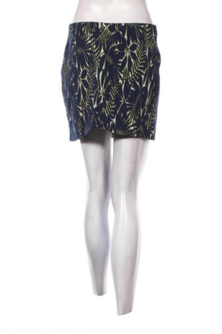 Fustă Zara, Mărime M, Culoare Multicolor, Preț 27,99 Lei