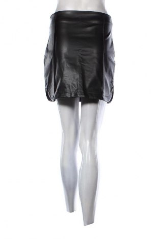 Φούστα Zara, Μέγεθος S, Χρώμα Μαύρο, Τιμή 10,24 €